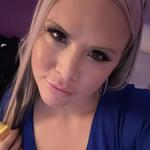 
                        Daniela
                     is Female Escorts. | Toronto | Ontario | Canada | canadatopescorts.com 