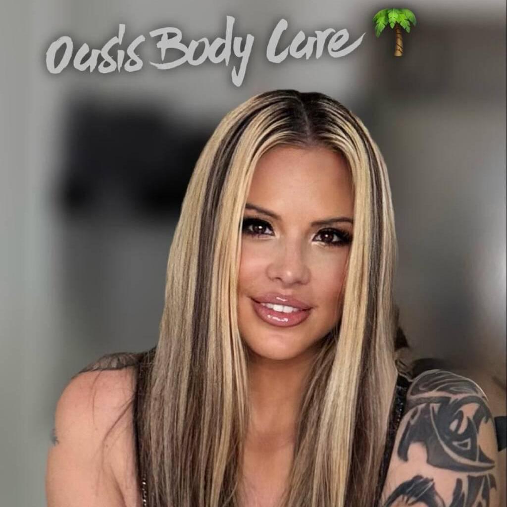 
                        Daniela
                     is Female Escorts. | Toronto | Ontario | Canada | canadatopescorts.com 