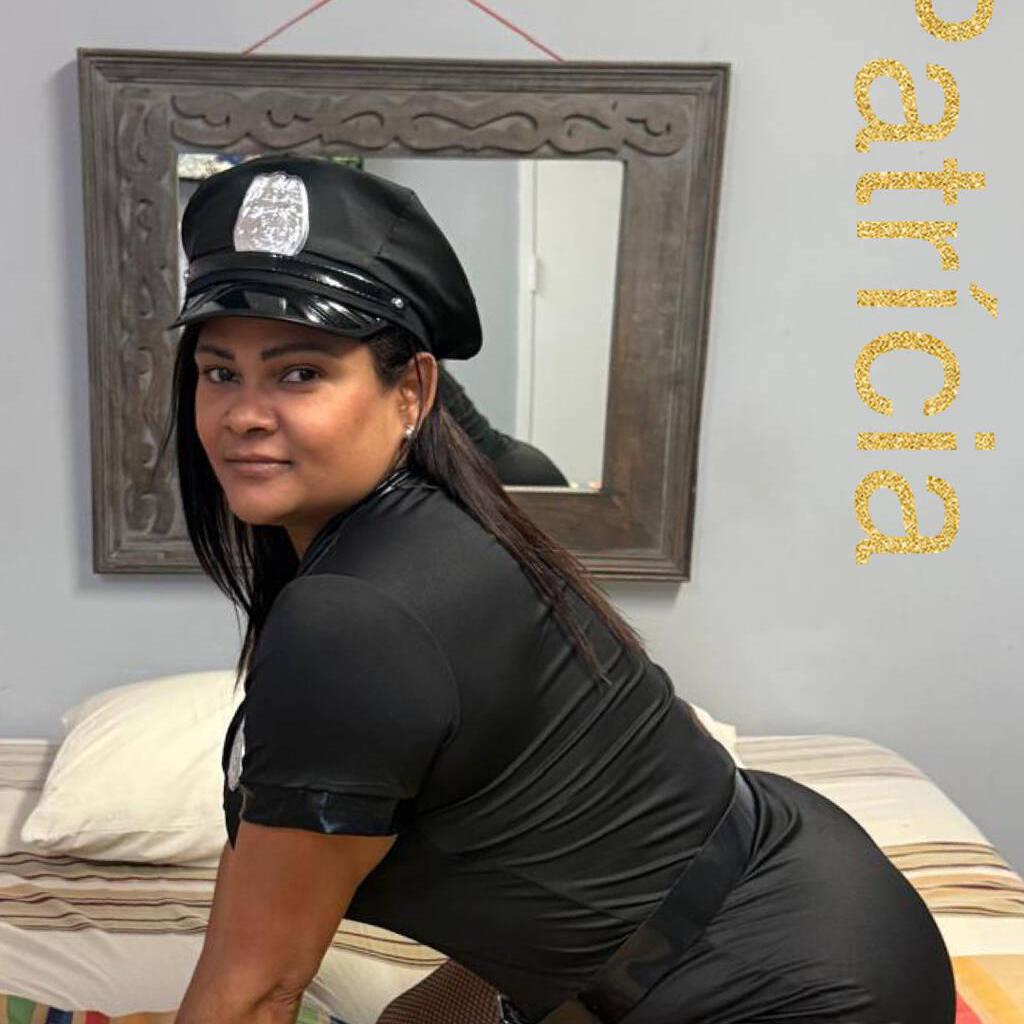 
                        Eva Gaby and Patricia
                     is Female Escorts. | Toronto | Ontario | Canada | canadatopescorts.com 