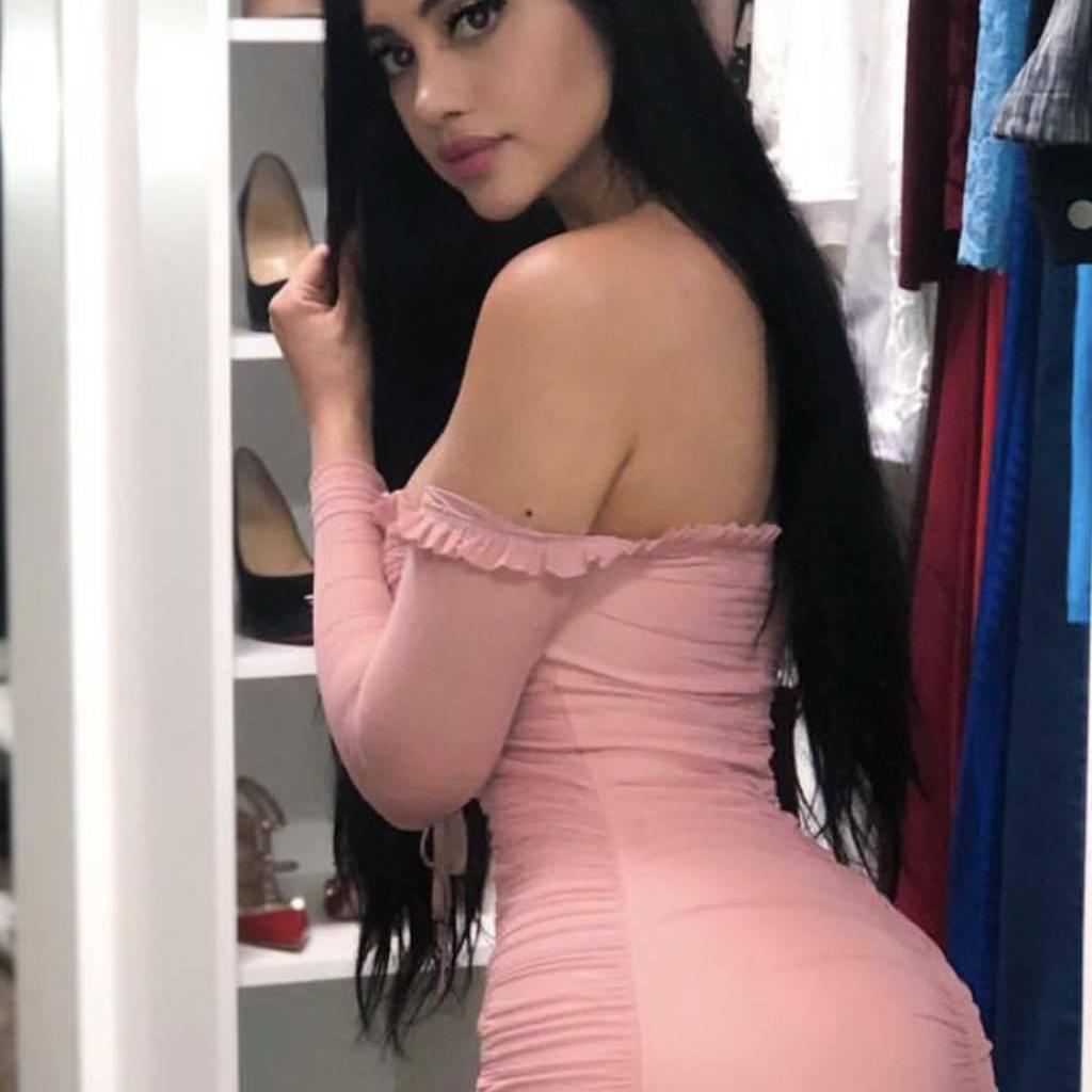 
                        Kylina
                     is Female Escorts. | Toronto | Ontario | Canada | canadatopescorts.com 