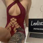 
                        Blondy
                     is Female Escorts. | Montreal | Quebec | Canada | canadatopescorts.com 