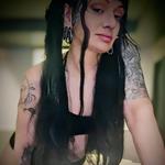 
                        Zoe Wyldre
                     is Female Escorts. | Montreal | Quebec | Canada | canadatopescorts.com 