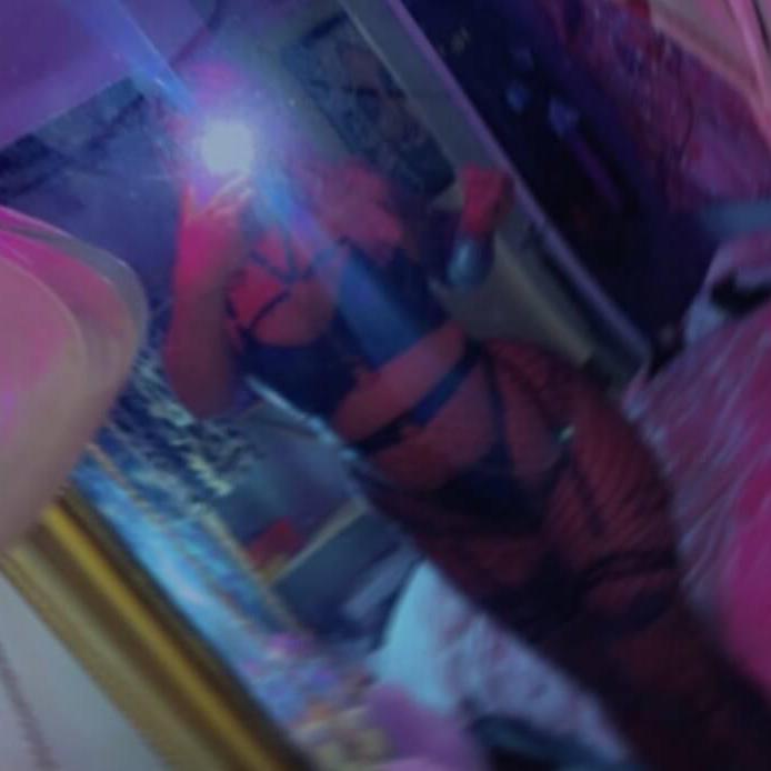 
                        Hailey
                     is Female Escorts. | Edmonton | Alberta | Canada | canadatopescorts.com 