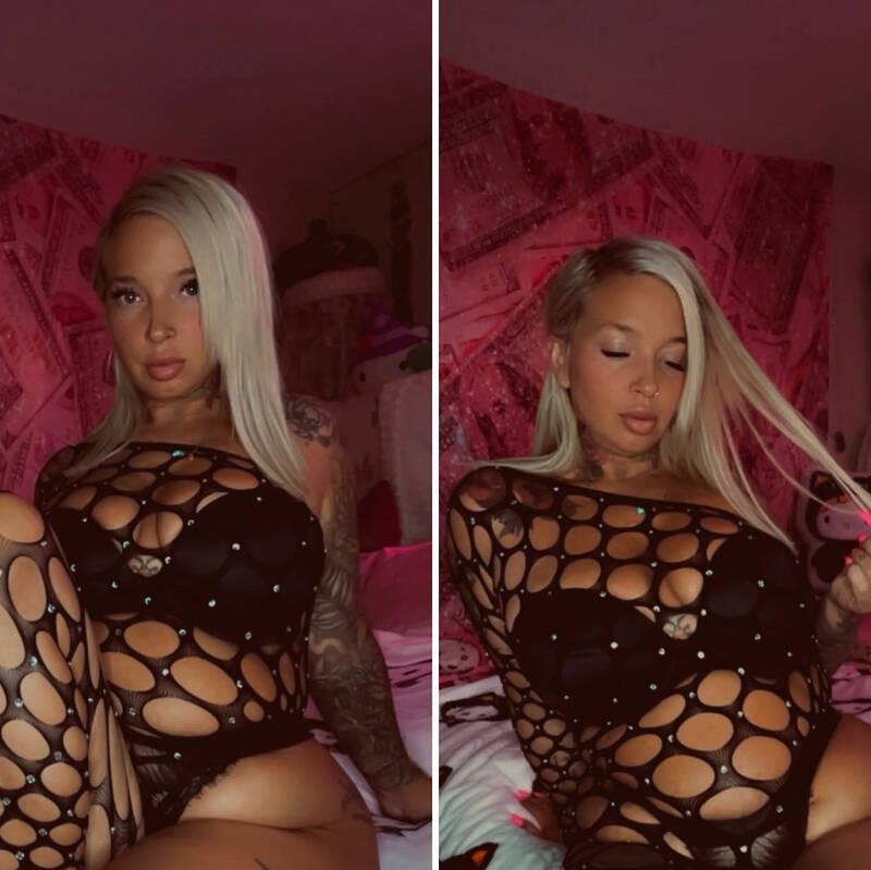 
                        Hailey
                     is Female Escorts. | Edmonton | Alberta | Canada | canadatopescorts.com 