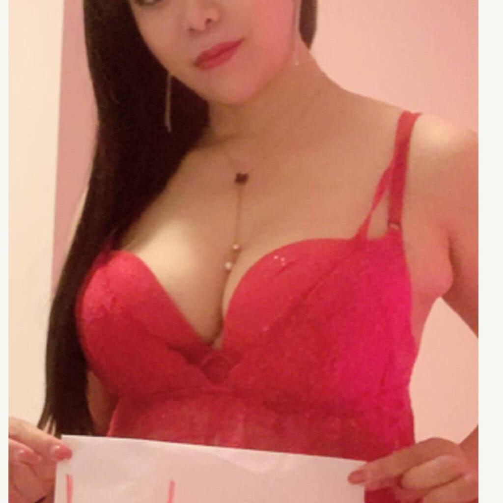 
                        Grace
                     is Female Escorts. | Edmonton | Alberta | Canada | canadatopescorts.com 