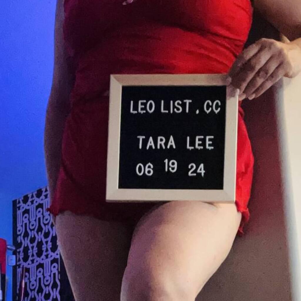 
                        Taralee
                     is Female Escorts. | Edmonton | Alberta | Canada | canadatopescorts.com 