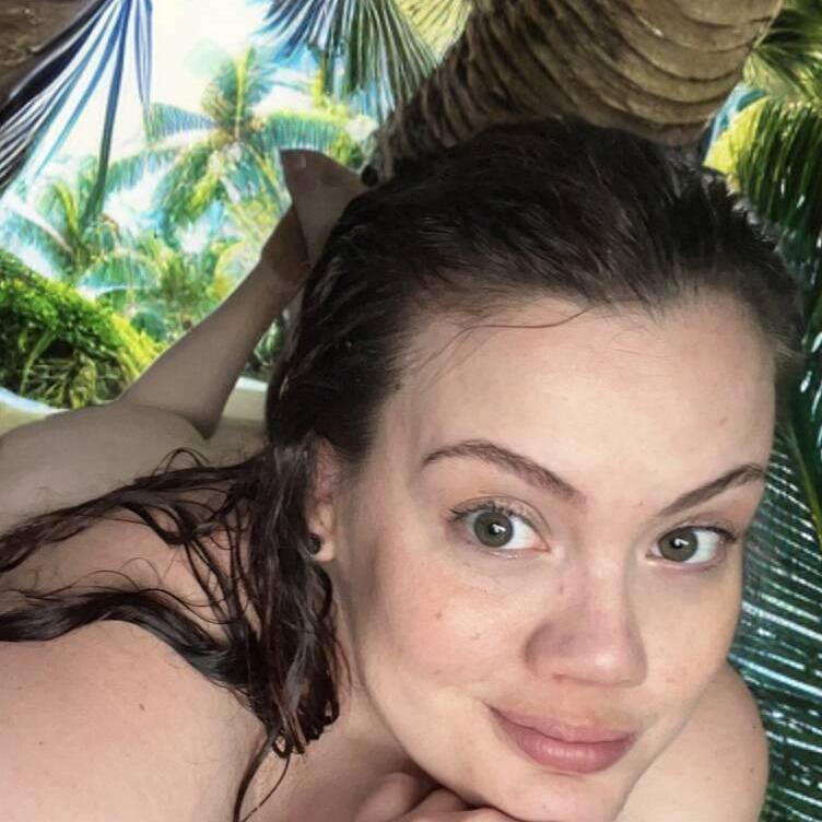 
                        Tasha NEW 403.795.3745
                     is Female Escorts. | Lethbridge | Alberta | Canada | canadatopescorts.com 