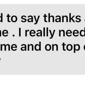 
                        Tasha NEW 403.795.3745
                     is Female Escorts. | Lethbridge | Alberta | Canada | canadatopescorts.com 