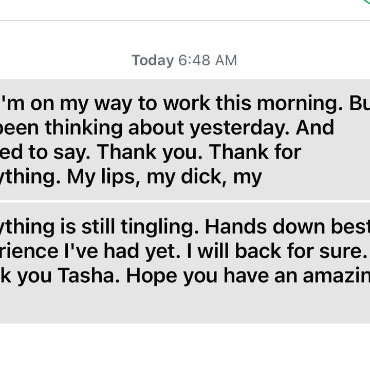 
                        Tasha NEW 403.795.3745
                     is Female Escorts. | Lethbridge | Alberta | Canada | canadatopescorts.com 