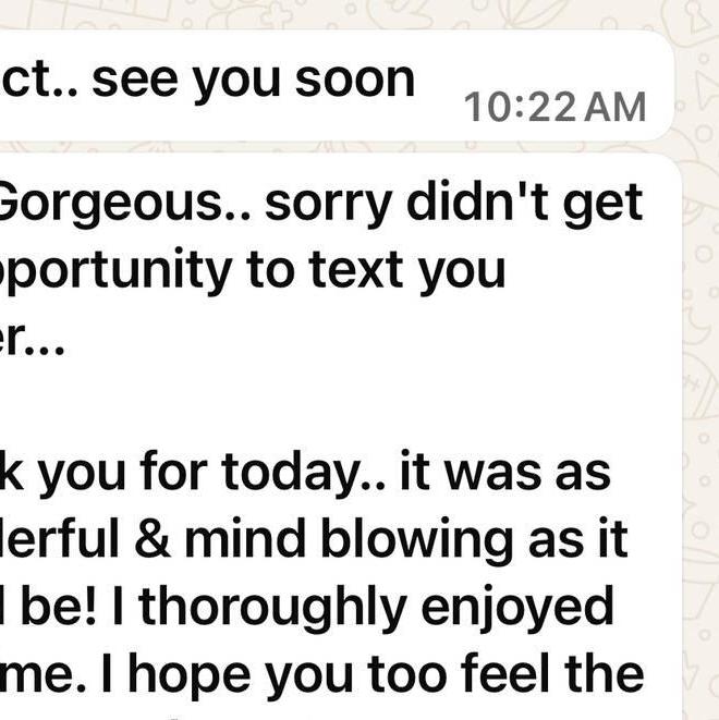 
                        Tasha NEW 403.795.3745
                     is Female Escorts. | Lethbridge | Alberta | Canada | canadatopescorts.com 