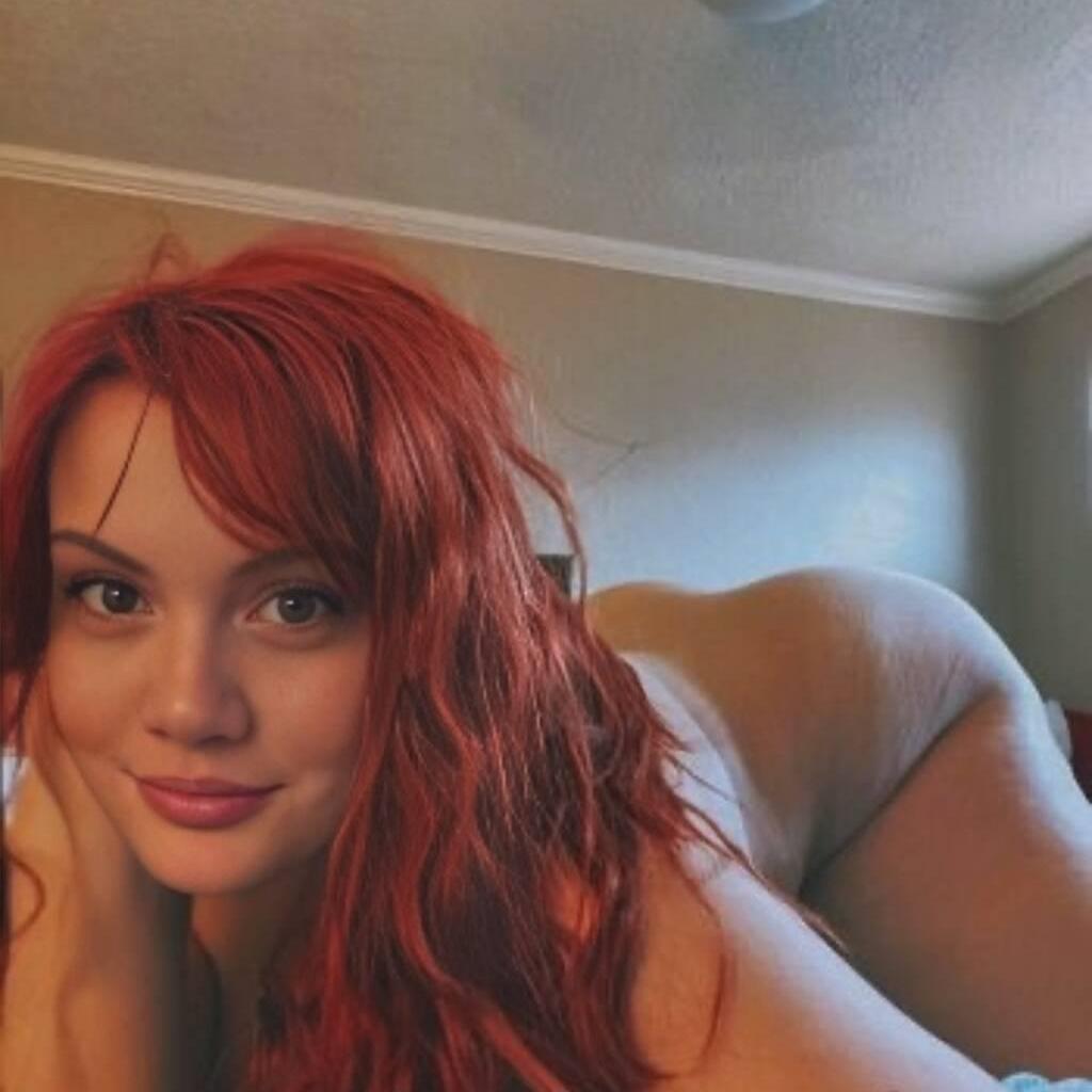 
                        Tasha NEW 403.795.3745
                     is Female Escorts. | Lethbridge | Alberta | Canada | canadatopescorts.com 