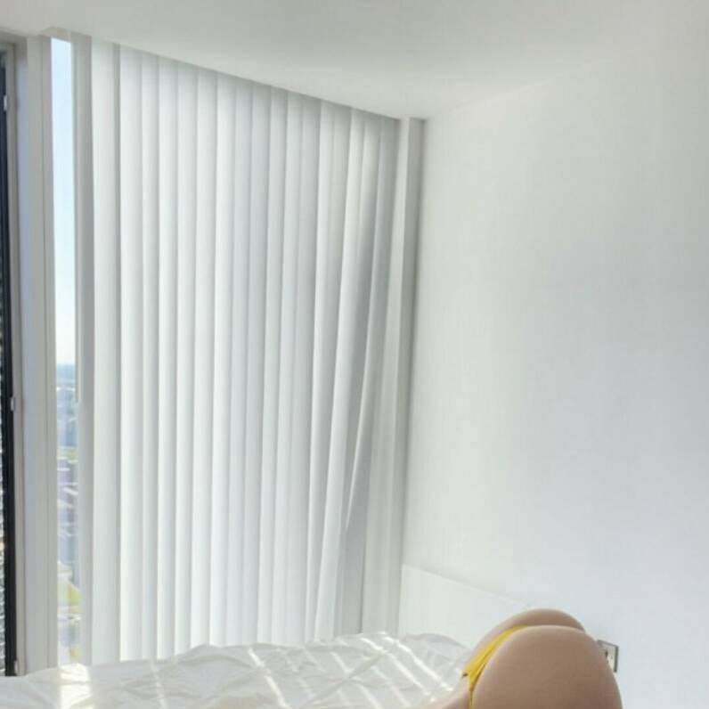 
                        Mya
                     is Female Escorts. | Ft Mcmurray | Alberta | Canada | canadatopescorts.com 