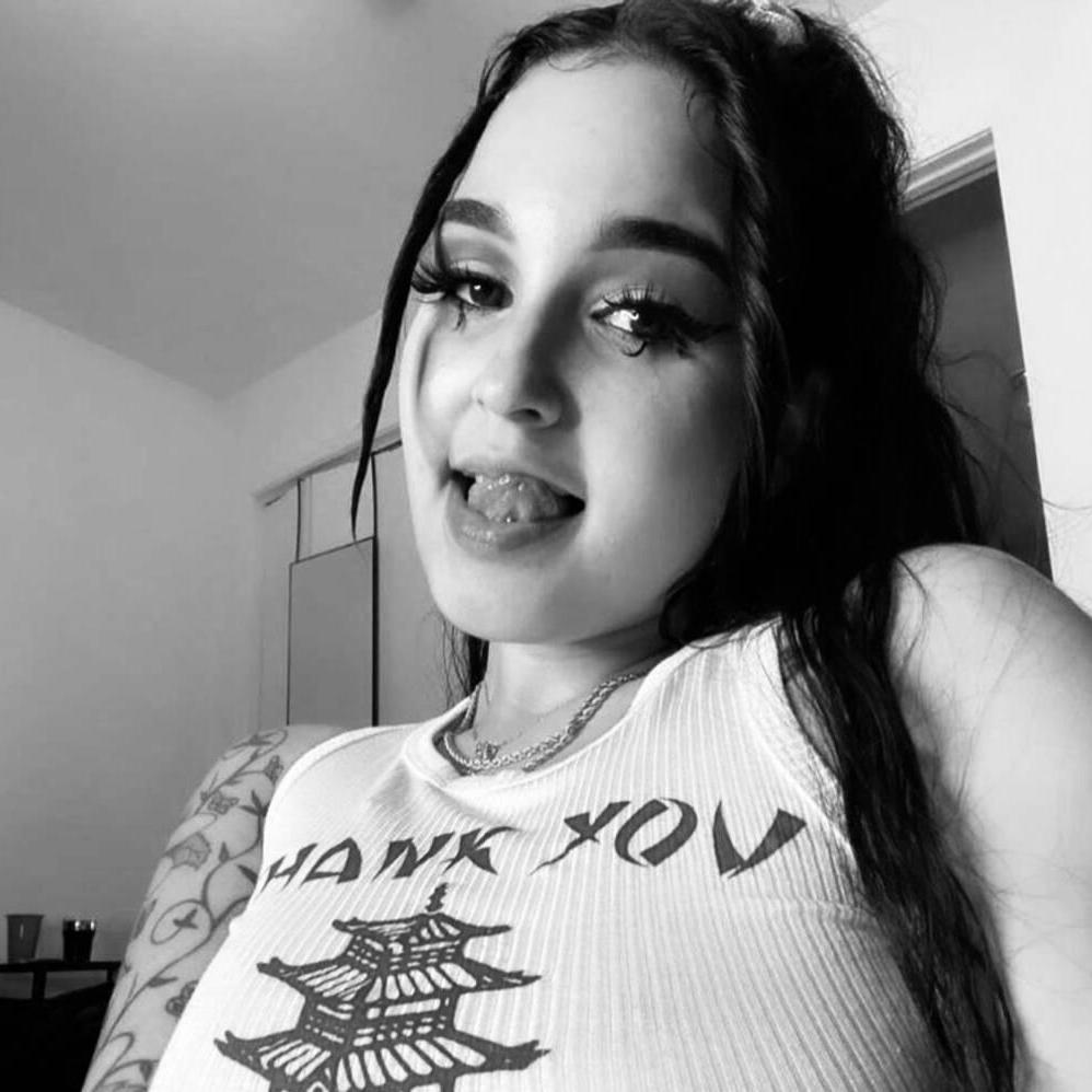 
                        Grace
                     is Female Escorts. | Cariboo | British Columbia | Canada | canadatopescorts.com 
