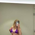 
                        Sarah
                     is Female Escorts. | Cariboo | British Columbia | Canada | canadatopescorts.com 