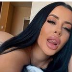 
                        Victoria
                     is Female Escorts. | Nanaimo | British Columbia | Canada | canadatopescorts.com 