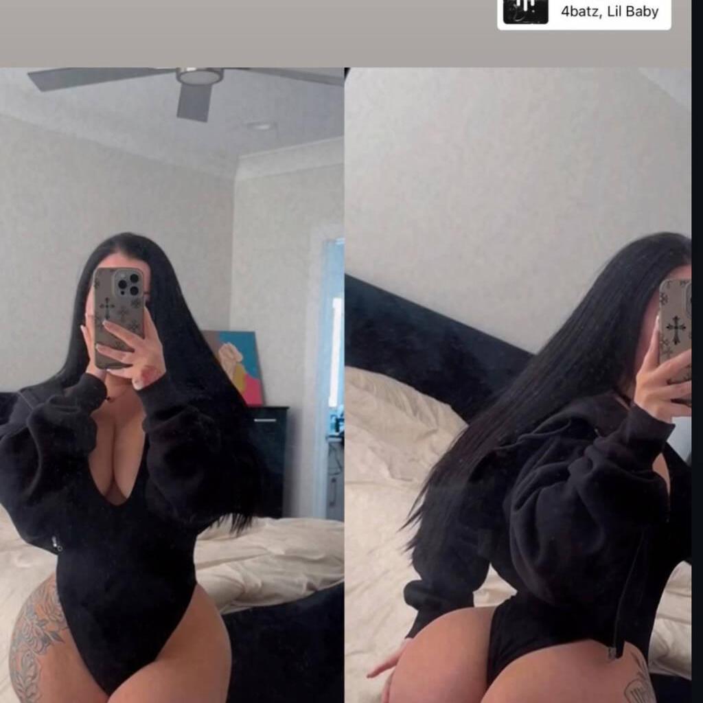 
                        Victoria
                     is Female Escorts. | Nanaimo | British Columbia | Canada | canadatopescorts.com 