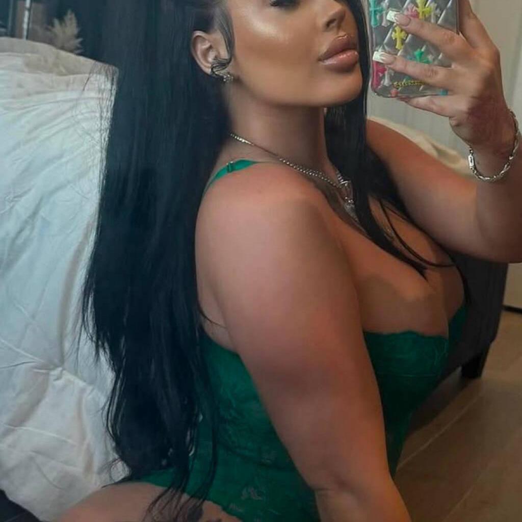 
                        Victoria
                     is Female Escorts. | Nanaimo | British Columbia | Canada | canadatopescorts.com 