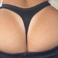 
                        Daniella
                     is Female Escorts. | Skeena | British Columbia | Canada | canadatopescorts.com 