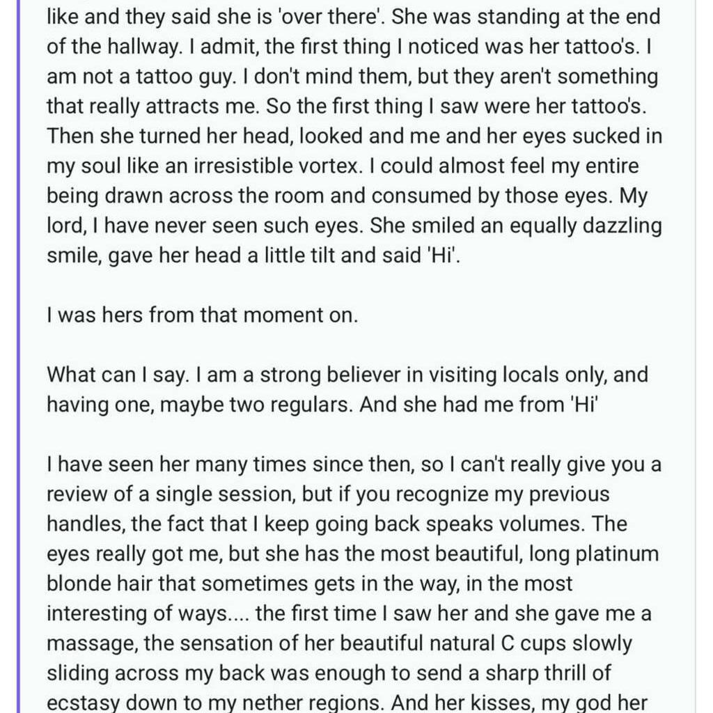 
                        Kacey Liv
                     is Female Escorts. | Winnipeg | Manitoba | Canada | canadatopescorts.com 