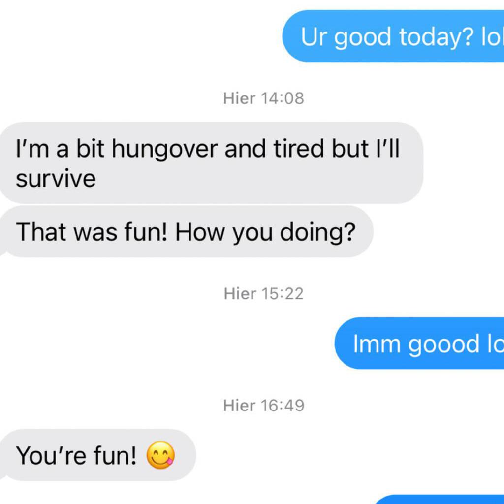 
                        Jessa
                     is Female Escorts. | Winnipeg | Manitoba | Canada | canadatopescorts.com 