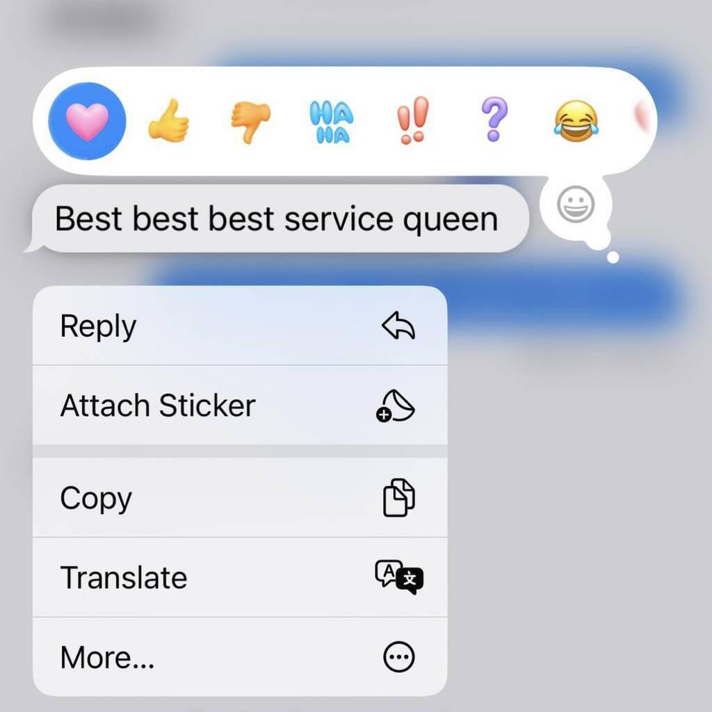 
                        Jessa
                     is Female Escorts. | Winnipeg | Manitoba | Canada | canadatopescorts.com 