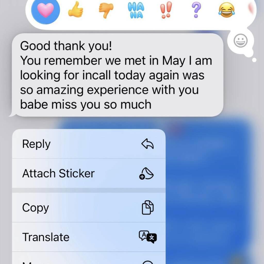 
                        Jessa
                     is Female Escorts. | Winnipeg | Manitoba | Canada | canadatopescorts.com 