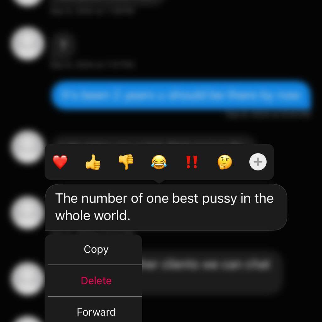 
                        Jessa
                     is Female Escorts. | Winnipeg | Manitoba | Canada | canadatopescorts.com 