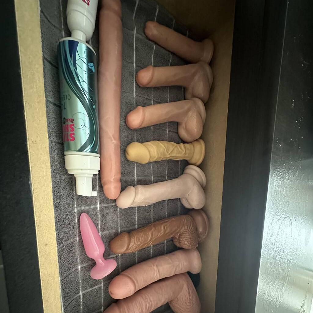 
                        Jessa
                     is Female Escorts. | Winnipeg | Manitoba | Canada | canadatopescorts.com 