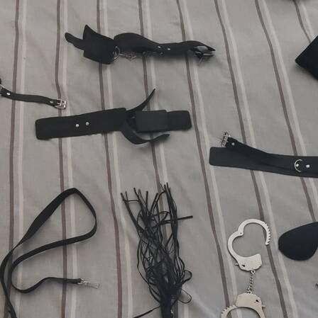 
                        Jessa
                     is Female Escorts. | Winnipeg | Manitoba | Canada | canadatopescorts.com 