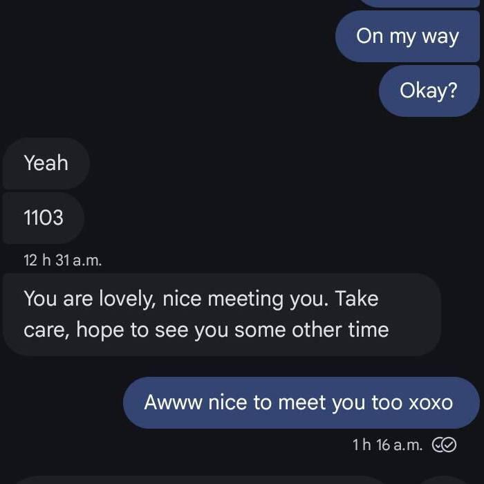 
                        Jessa
                     is Female Escorts. | Winnipeg | Manitoba | Canada | canadatopescorts.com 