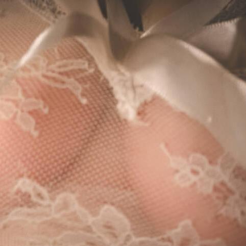 
                        Mila
                     is Female Escorts. | Winnipeg | Manitoba | Canada | canadatopescorts.com 