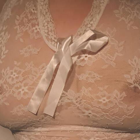 
                        Mila
                     is Female Escorts. | Winnipeg | Manitoba | Canada | canadatopescorts.com 