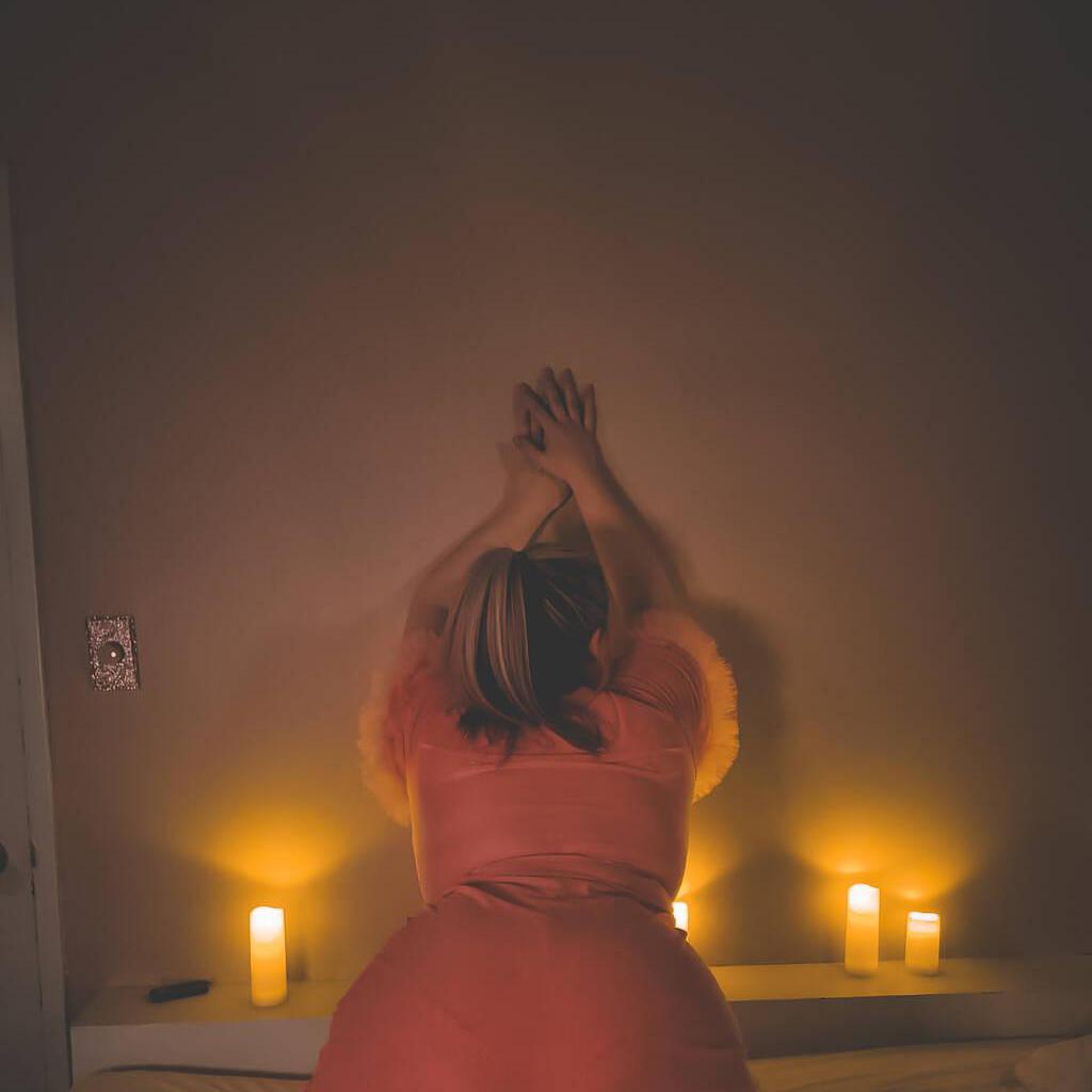 
                        Mila
                     is Female Escorts. | Winnipeg | Manitoba | Canada | canadatopescorts.com 