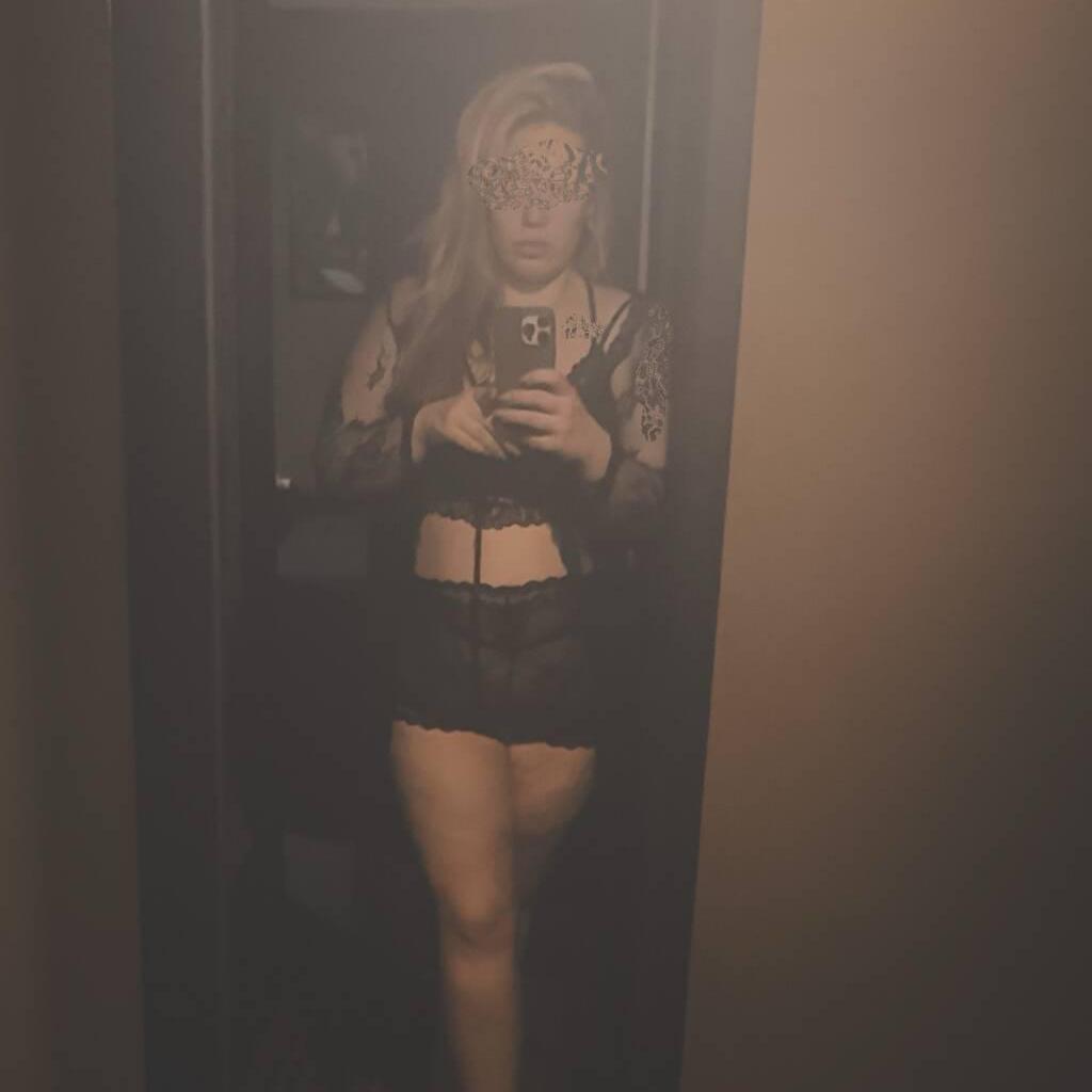 
                        Mila
                     is Female Escorts. | Winnipeg | Manitoba | Canada | canadatopescorts.com 