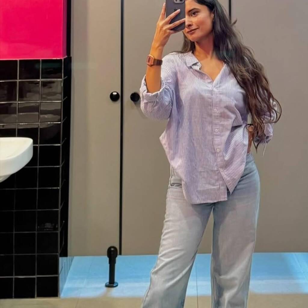 
                        Komal
                     is Female Escorts. | Winnipeg | Manitoba | Canada | canadatopescorts.com 