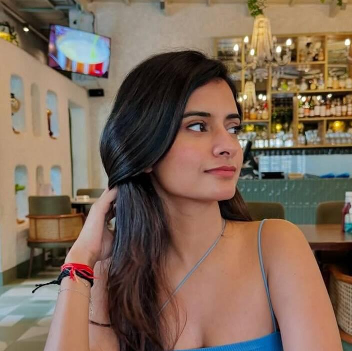 
                        Komal
                     is Female Escorts. | Winnipeg | Manitoba | Canada | canadatopescorts.com 