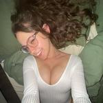 
                        Lina
                     is Female Escorts. | belleville | Ontario | Canada | canadatopescorts.com 
