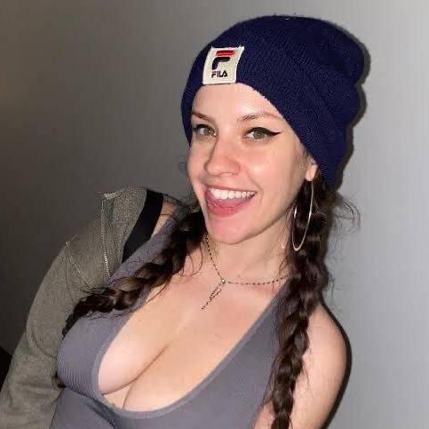 
                        Lina
                     is Female Escorts. | belleville | Ontario | Canada | canadatopescorts.com 