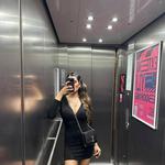 
                        Kirti
                     is Female Escorts. | Barrie | Ontario | Canada | canadatopescorts.com 