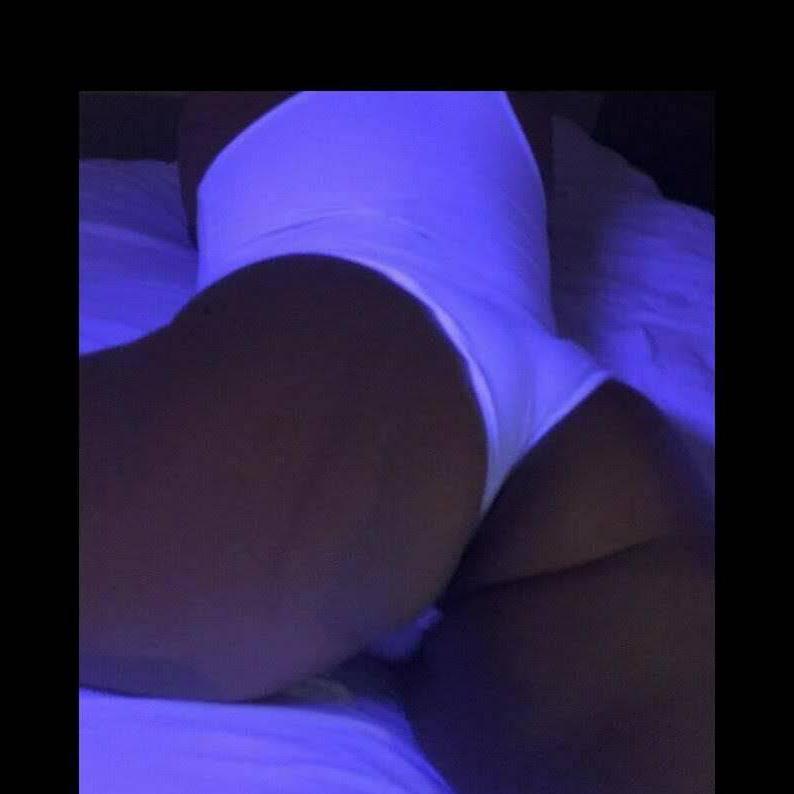 
                        Jessicca
                     is Female Escorts. | Kitchener | Ontario | Canada | canadatopescorts.com 