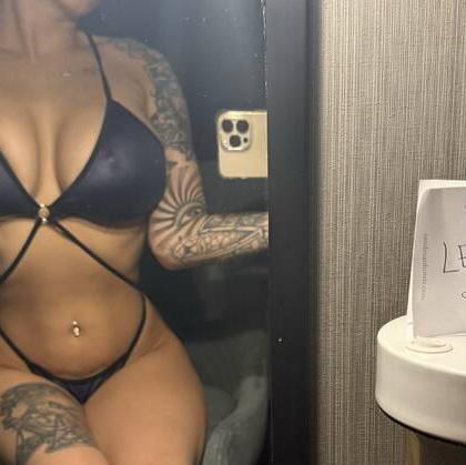 
                        Sabrina
                     is Female Escorts. | Niagara | Ontario | Canada | canadatopescorts.com 