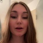 
                        Kelly
                     is Female Escorts. | Sudbury | Ontario | Canada | canadatopescorts.com 