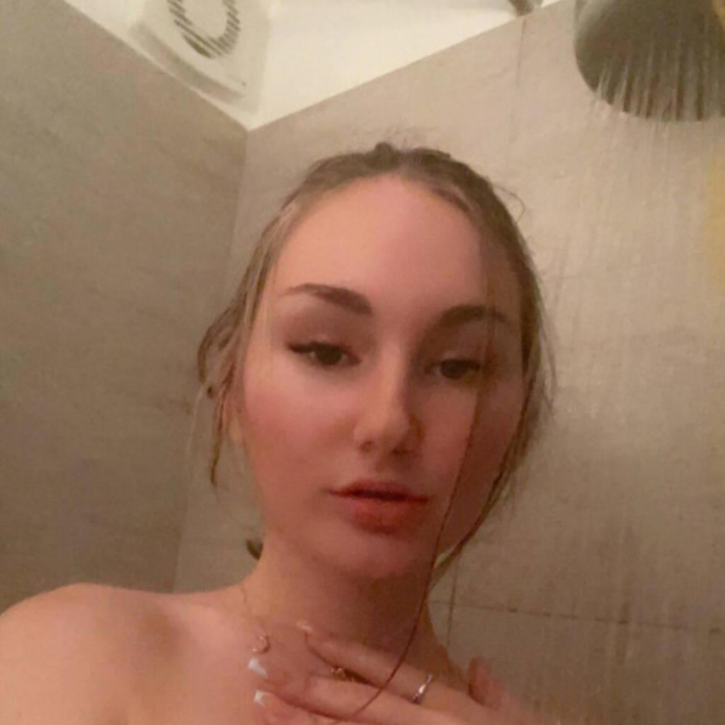 
                        Kelly
                     is Female Escorts. | Sudbury | Ontario | Canada | canadatopescorts.com 