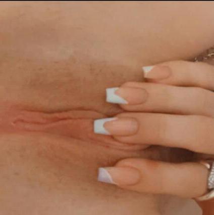 
                        Kelly
                     is Female Escorts. | Sudbury | Ontario | Canada | canadatopescorts.com 