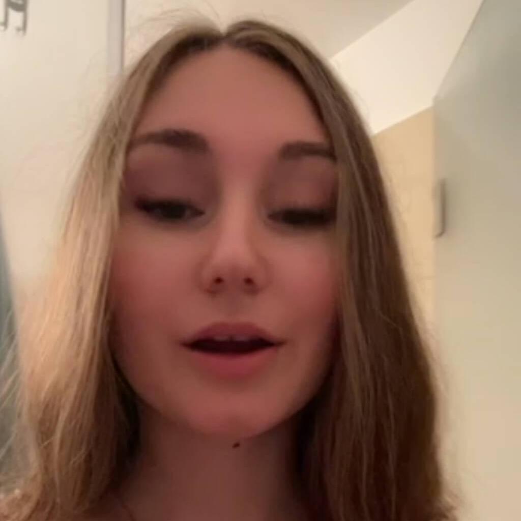 
                        Kelly
                     is Female Escorts. | Sudbury | Ontario | Canada | canadatopescorts.com 