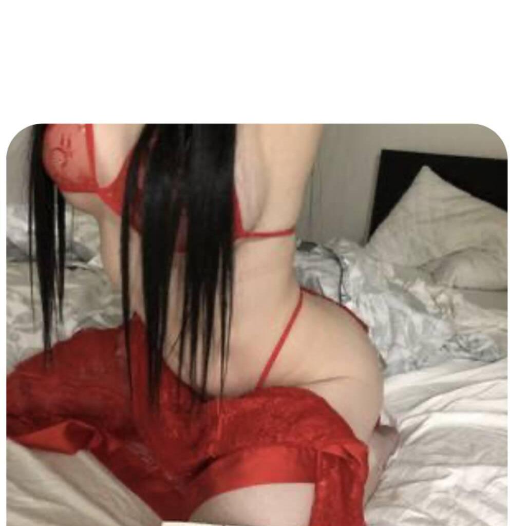 
                        Cherry
                     is Female Escorts. | Sudbury | Ontario | Canada | canadatopescorts.com 