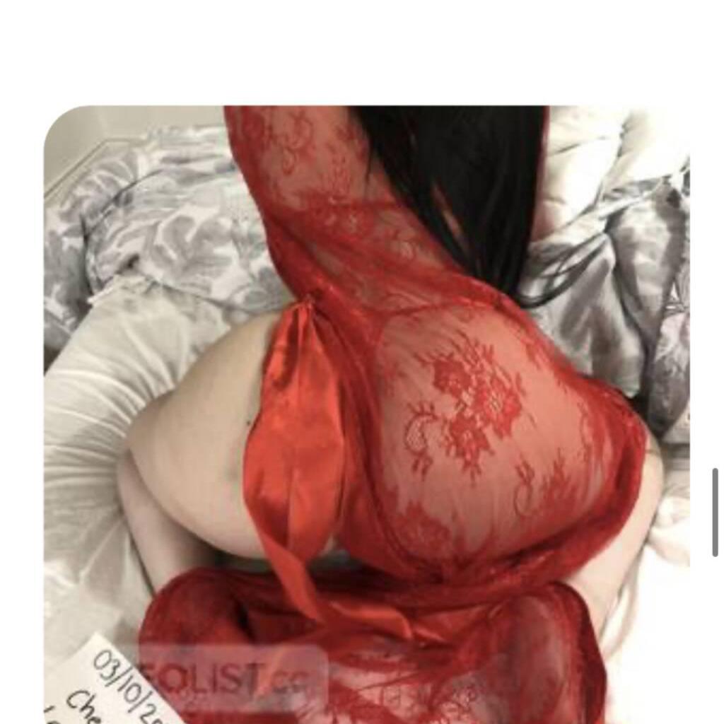 
                        Cherry
                     is Female Escorts. | Sudbury | Ontario | Canada | canadatopescorts.com 