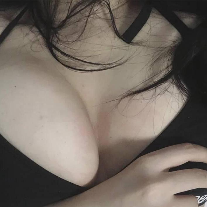 
                        Daisy
                     is Female Escorts. | Thunder Bay | Ontario | Canada | canadatopescorts.com 