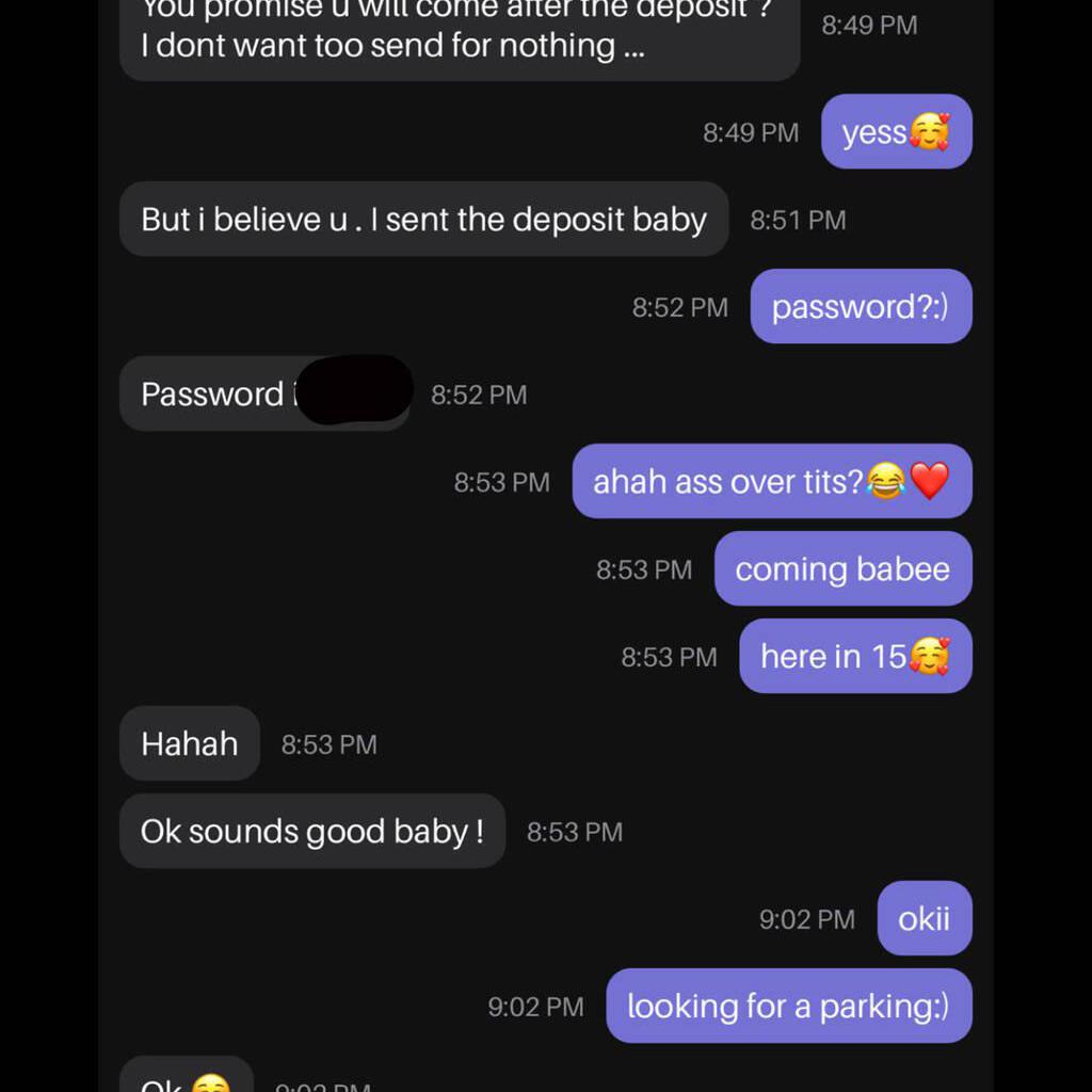 
                        Britany
                     is Female Escorts. | Thunder Bay | Ontario | Canada | canadatopescorts.com 