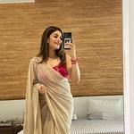 
                        Sona choudhary
                     is Female Escorts. | Toronto | Ontario | Canada | canadatopescorts.com 
